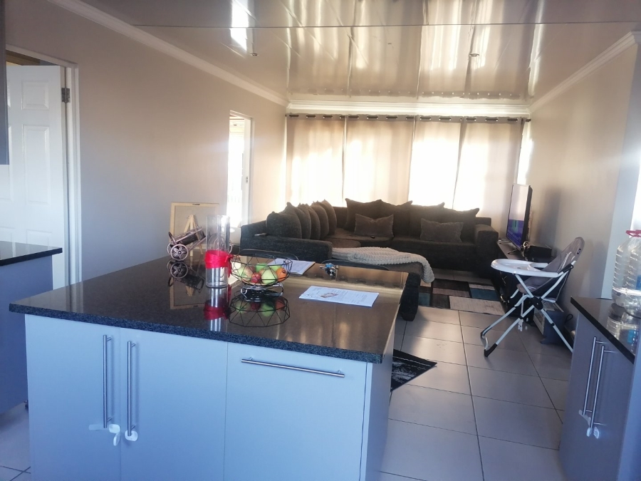 3 Bedroom Property for Sale in Arcata Estate Free State